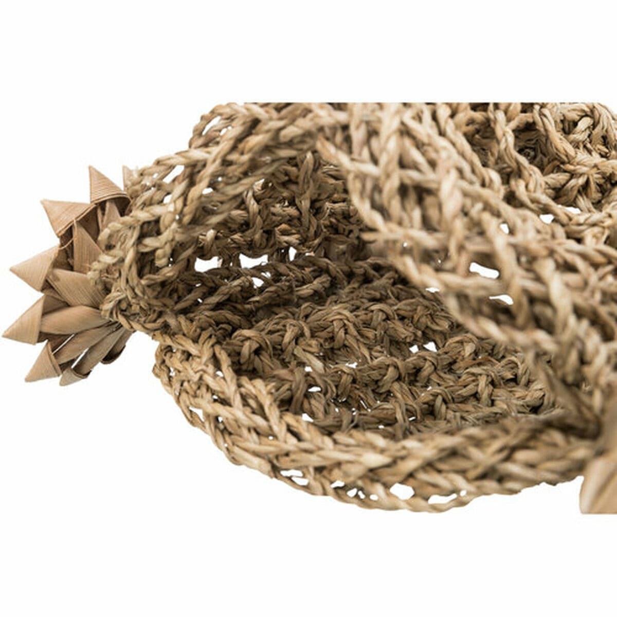 Dekoratsioonid Trixie 19 × 22 CM - Image 4