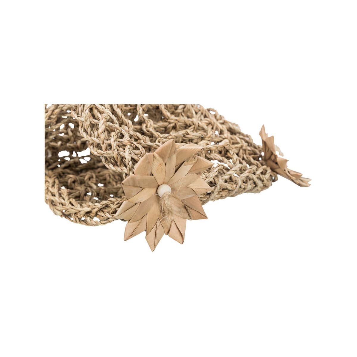 Dekoratsioonid Trixie 19 × 22 CM - Image 5