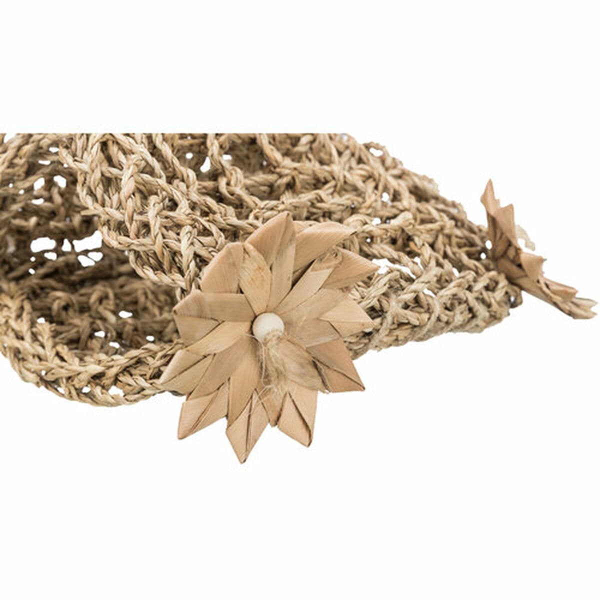 Dekoratsioonid Trixie 19 × 22 CM - Image 6