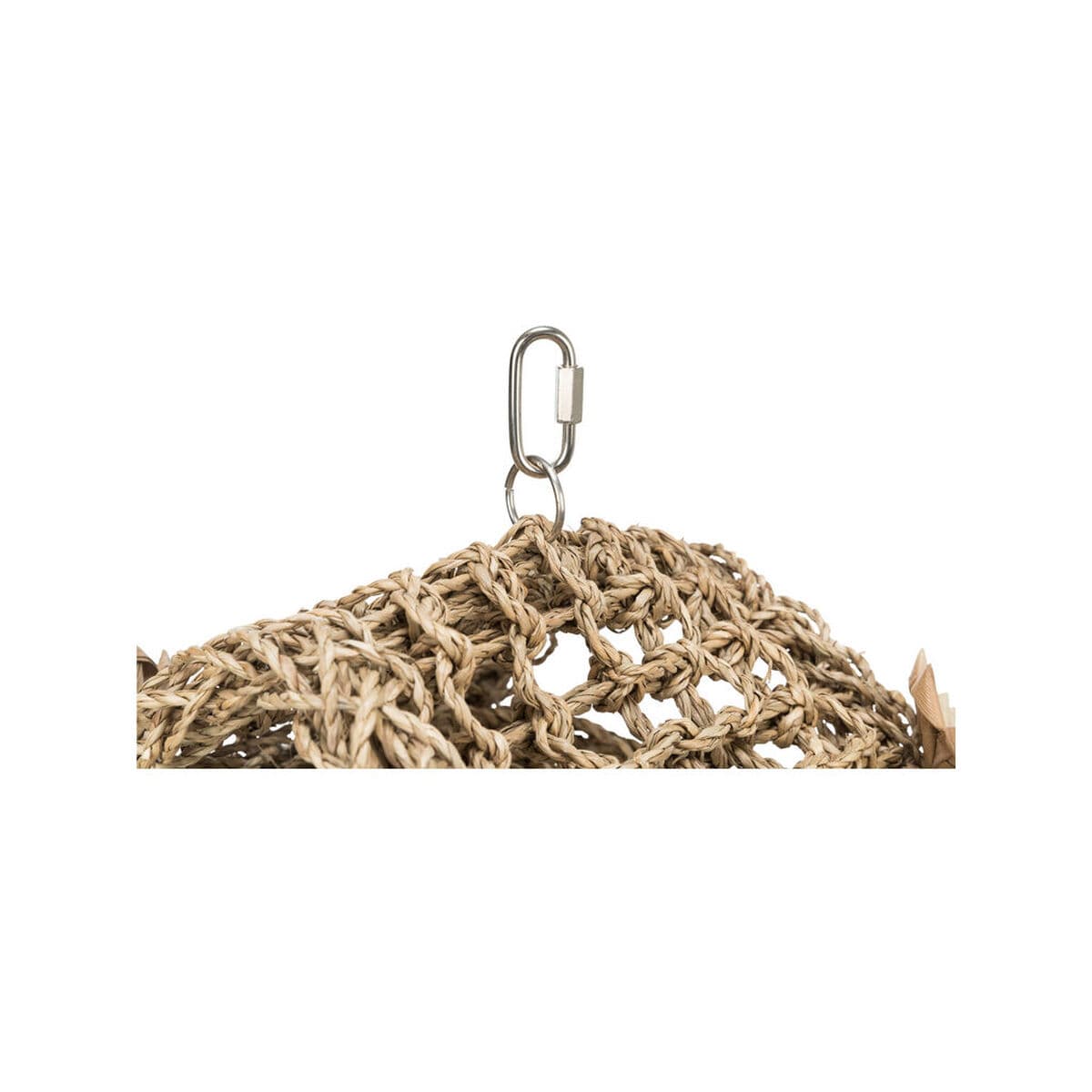 Dekoratsioonid Trixie 19 × 22 CM - Image 7