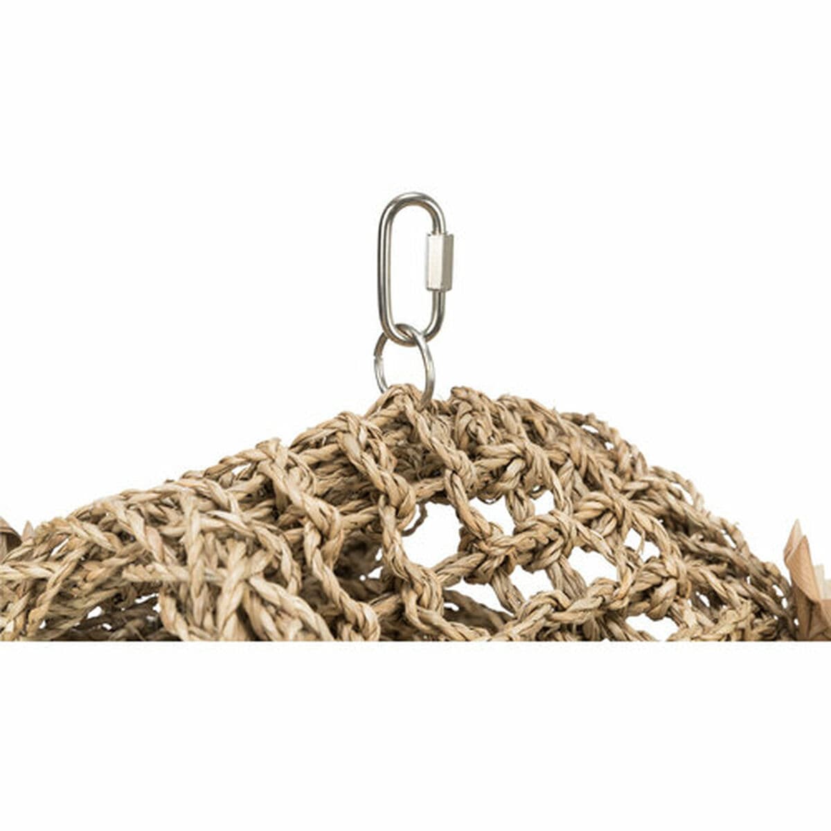 Dekoratsioonid Trixie 19 × 22 CM - Image 8