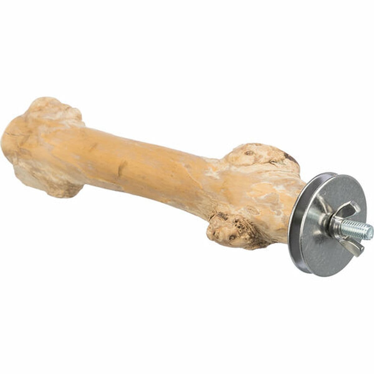 Vogelvoederhuisje Trixie - Image 2