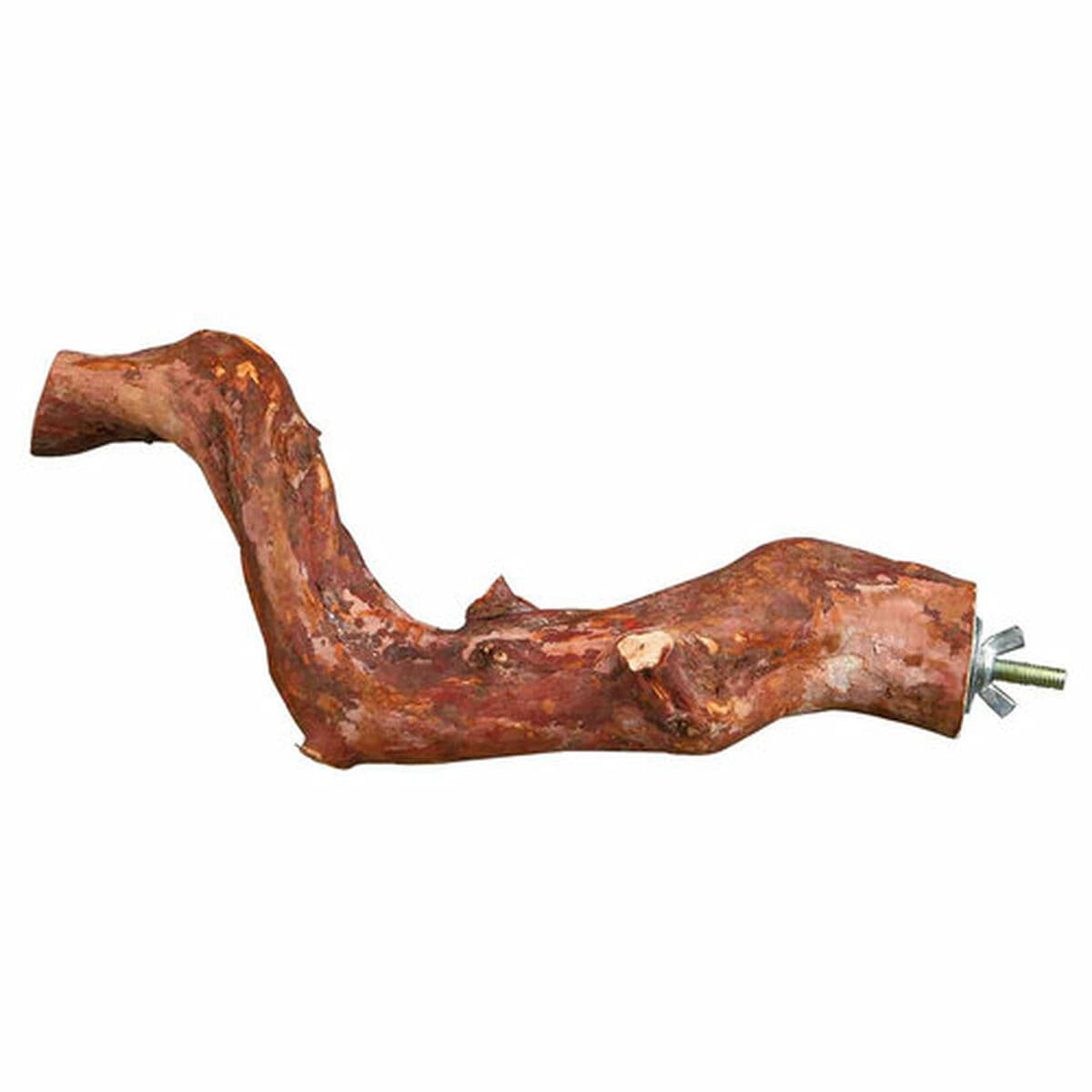 Cotor pentru păsări Trixie 25 cm Maro - Image 2