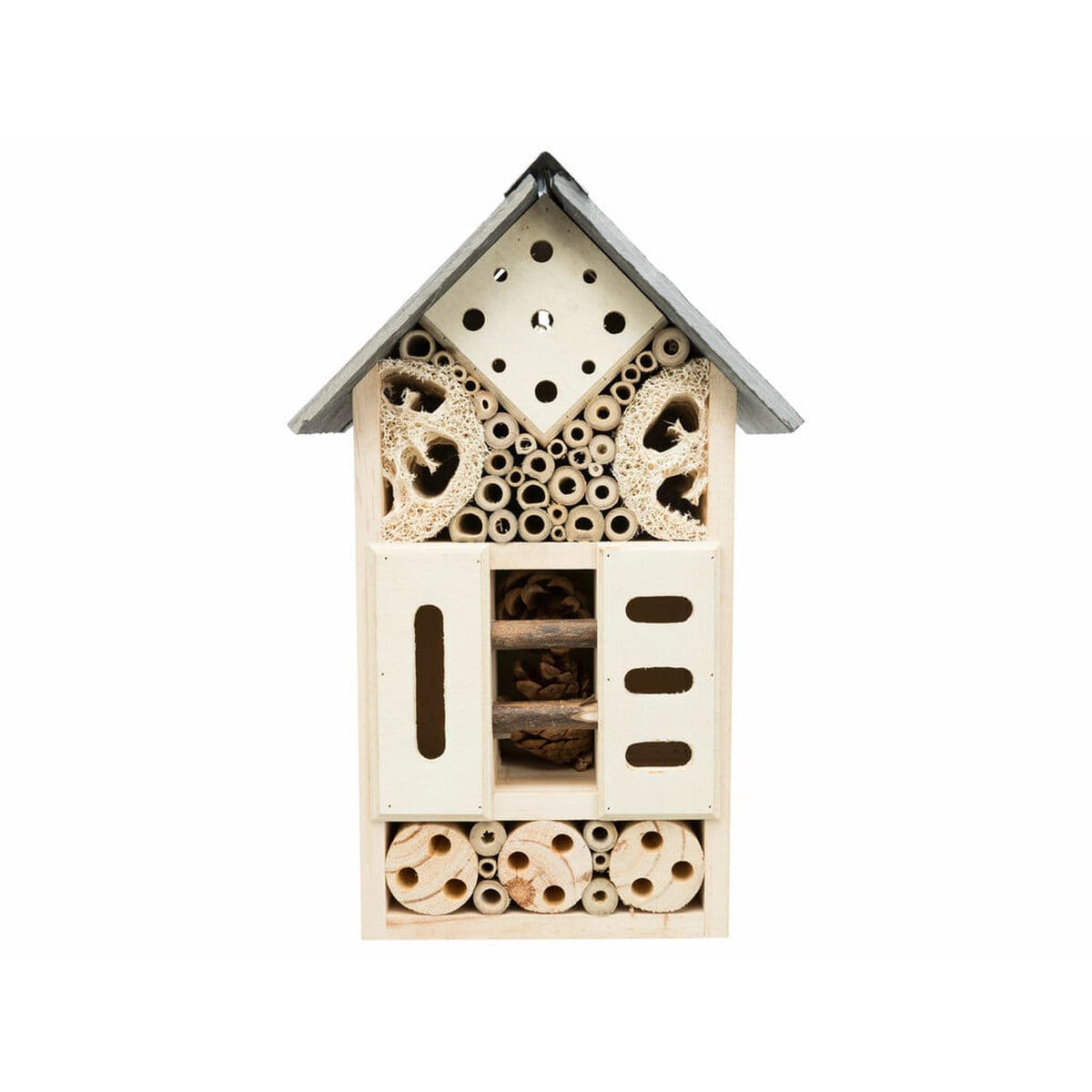 Insectendoos Trixie - Image 3