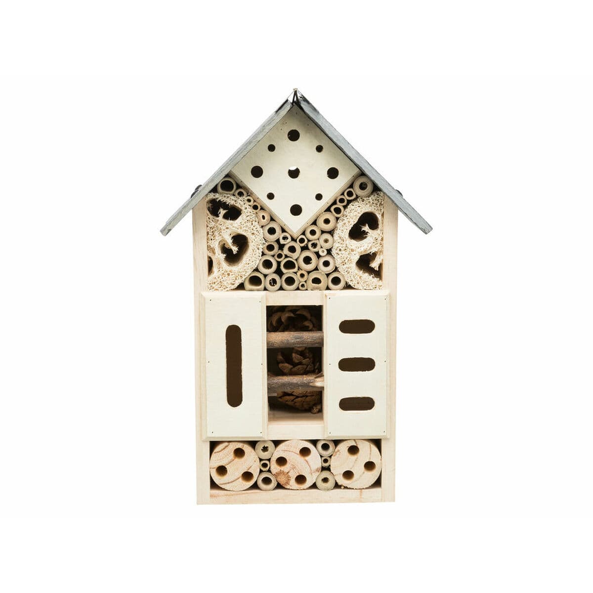 Insectendoos Trixie - Image 5