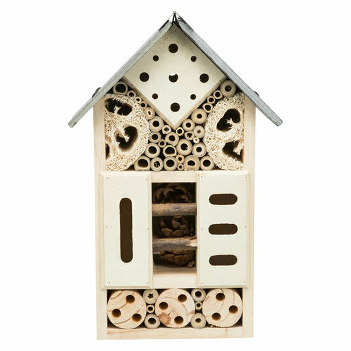 Insectendoos Trixie - Image 6