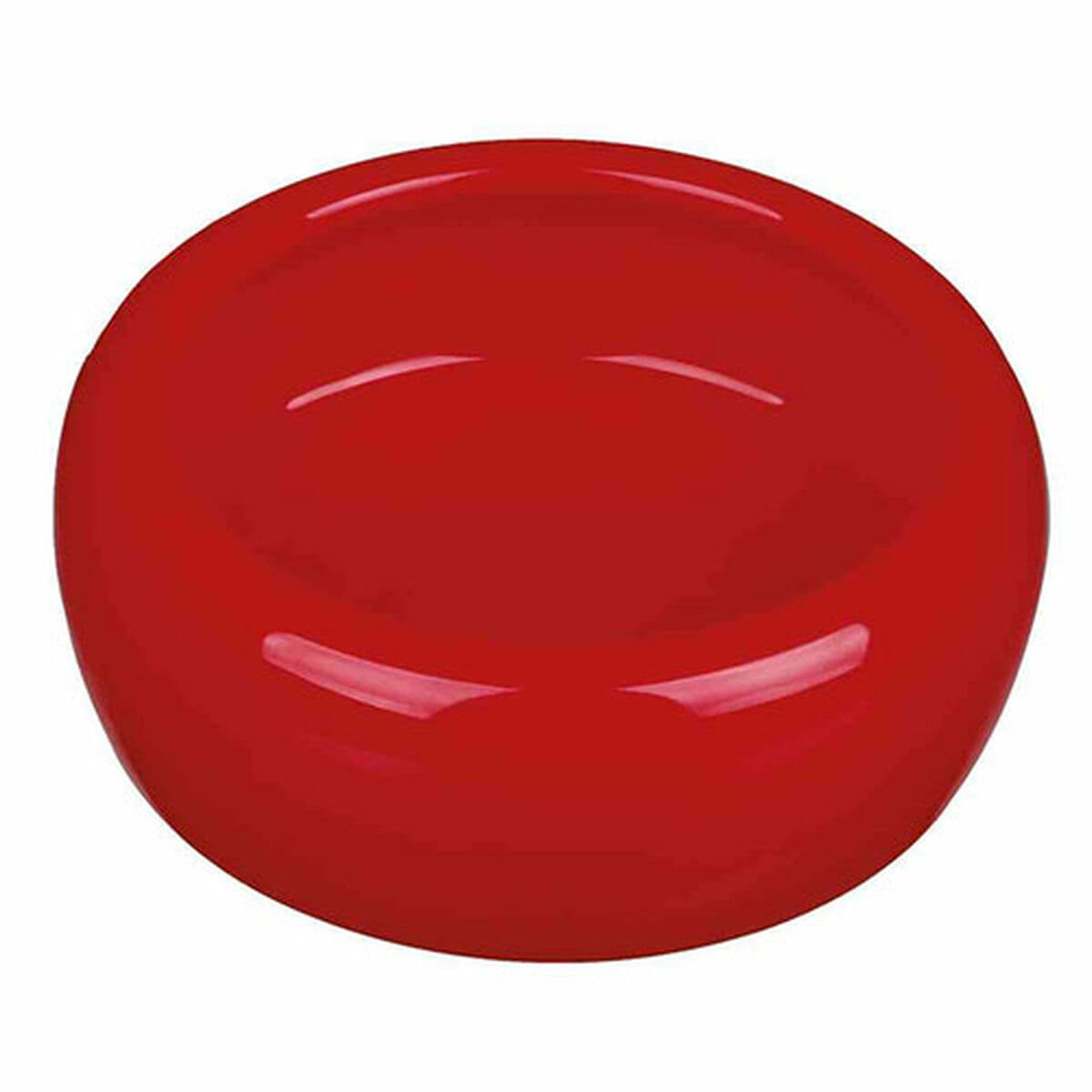 Mājdzīvnieku barības trauciņš Trixie Ø 13 cm 400 ml Grauzēji - Image 2