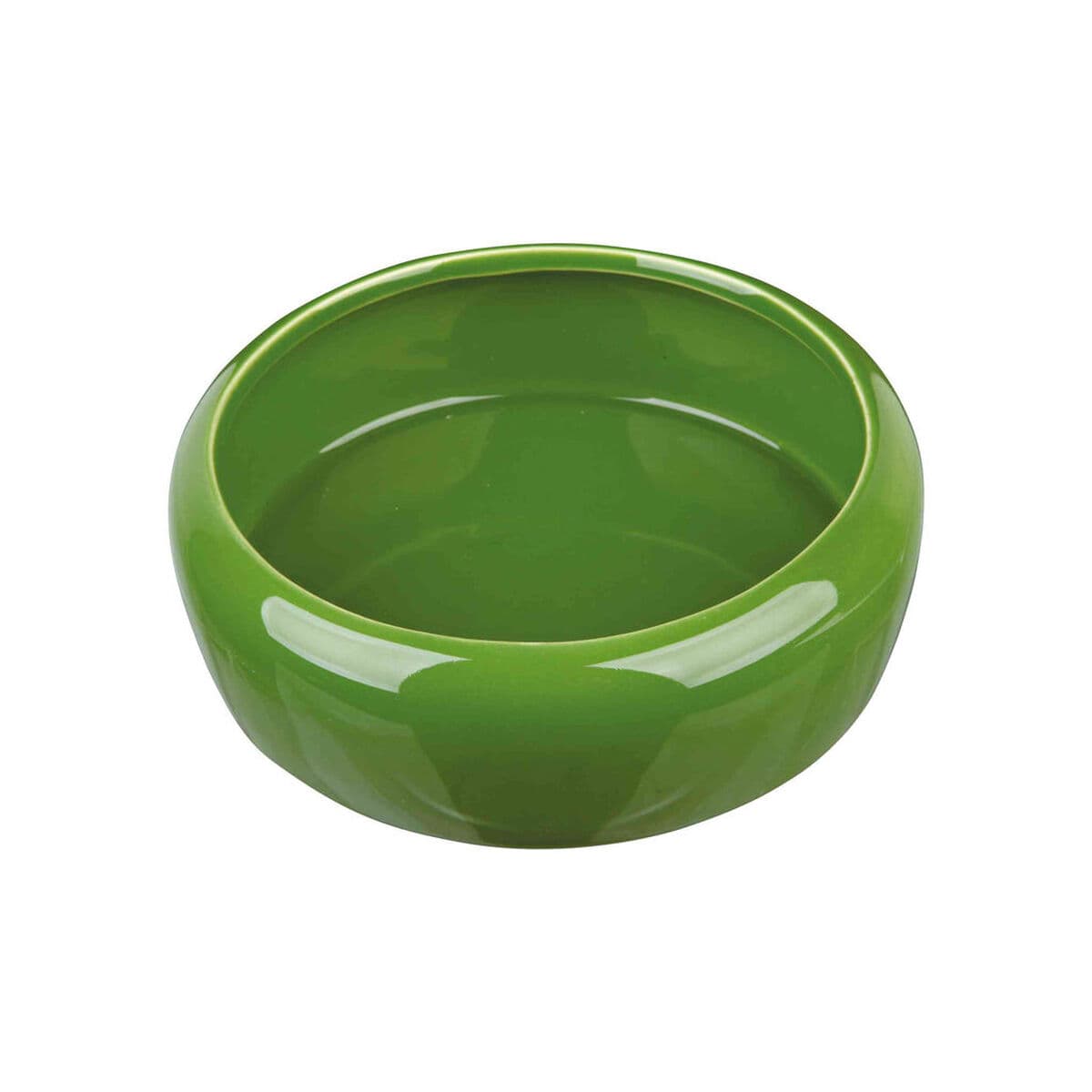 Mājdzīvnieku barības trauciņš Trixie Ø 13 cm 400 ml Grauzēji - Image 3