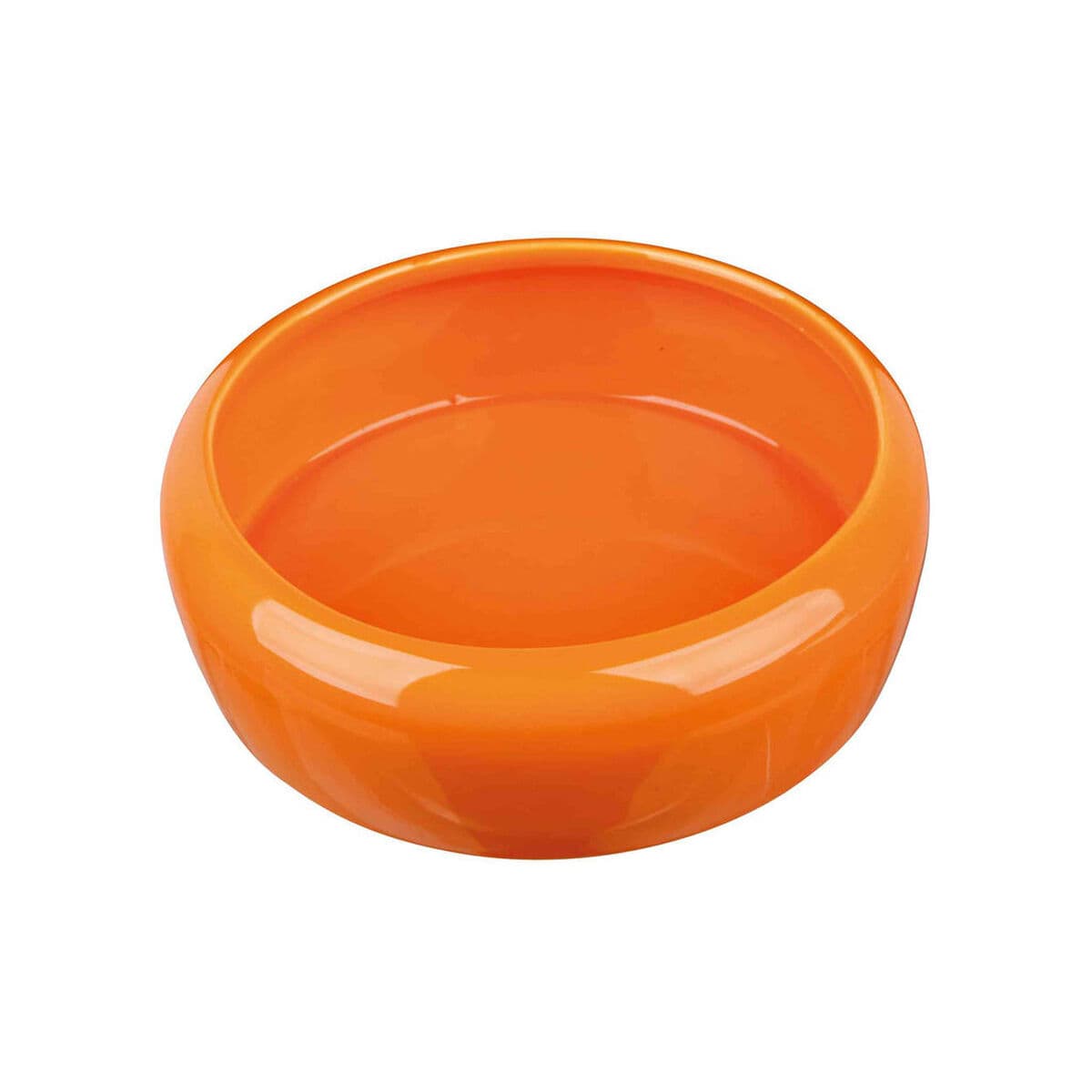 Mājdzīvnieku barības trauciņš Trixie Ø 13 cm 400 ml Grauzēji - Image 5