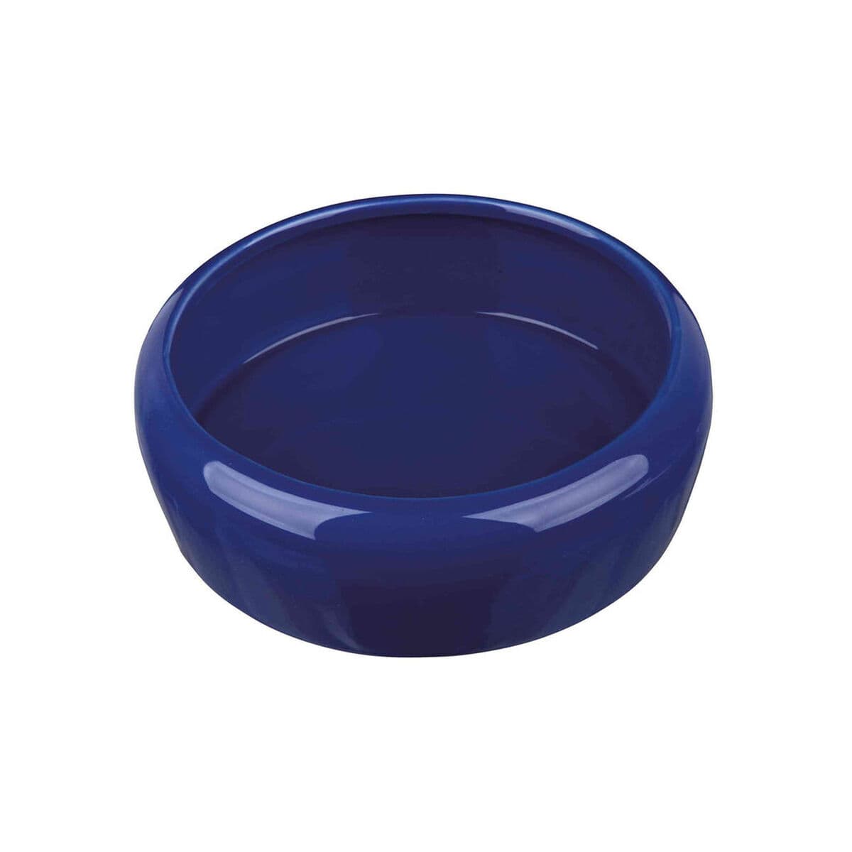 Mājdzīvnieku barības trauciņš Trixie Ø 13 cm 400 ml Grauzēji - Image 7