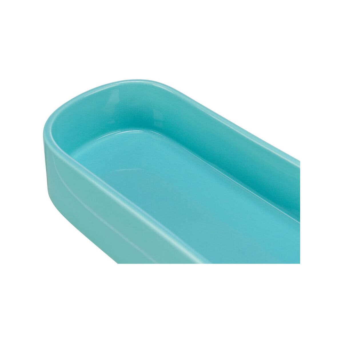 Ciotola per animali domestici Trixie 600 ml - Image 13