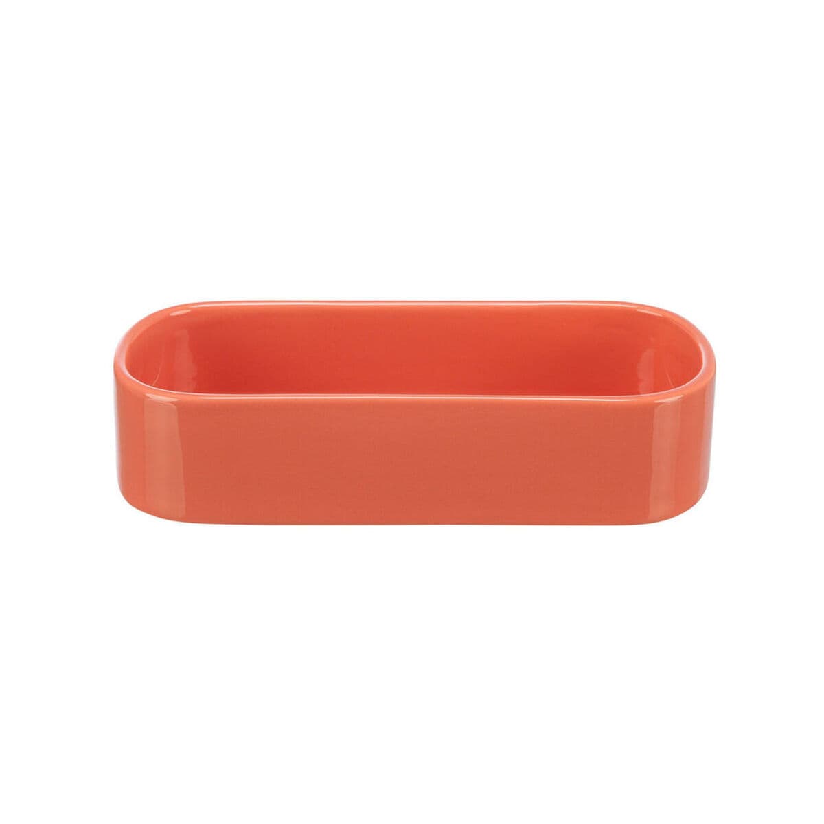 Ciotola per animali domestici Trixie 600 ml - Image 17