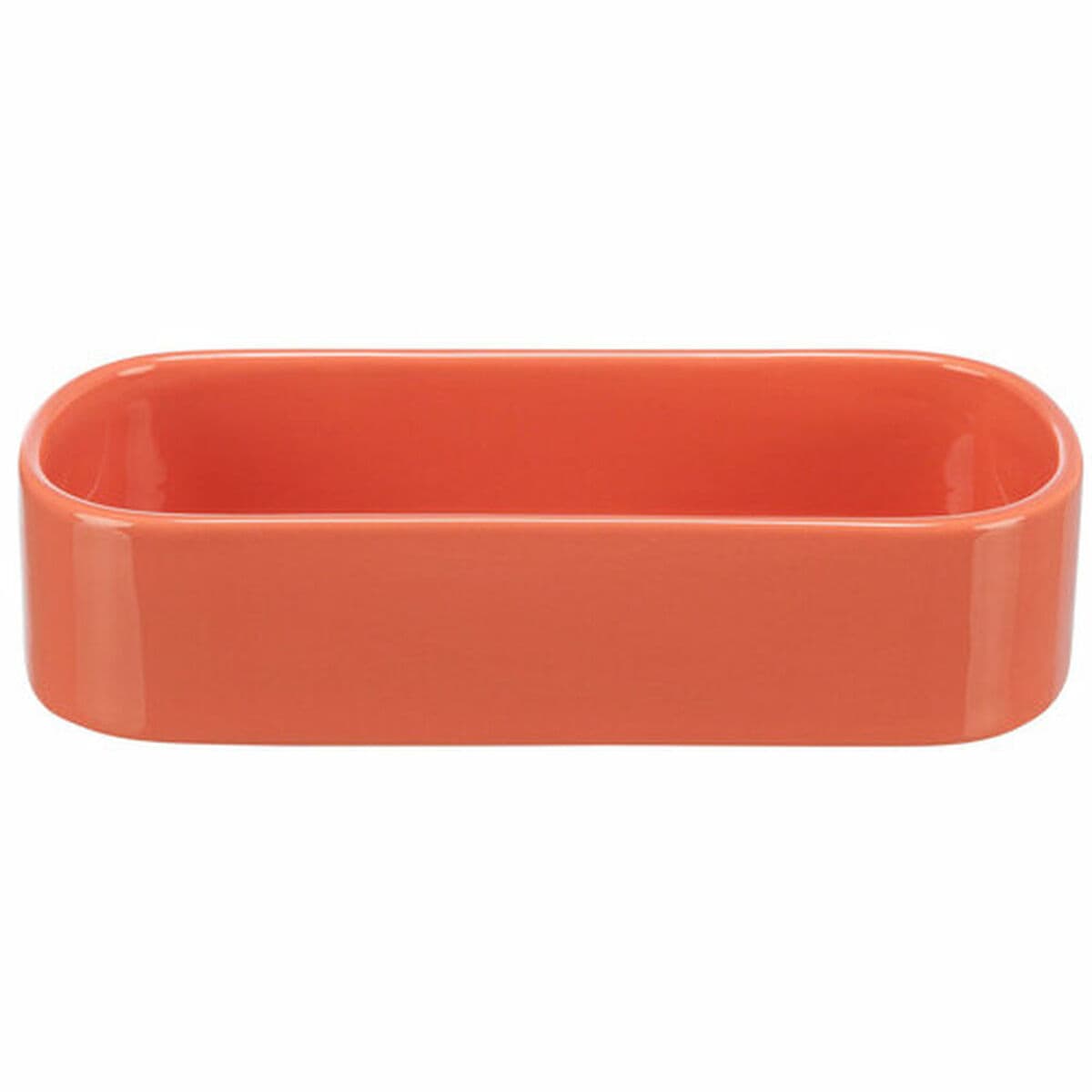 Ciotola per animali domestici Trixie 600 ml - Image 18