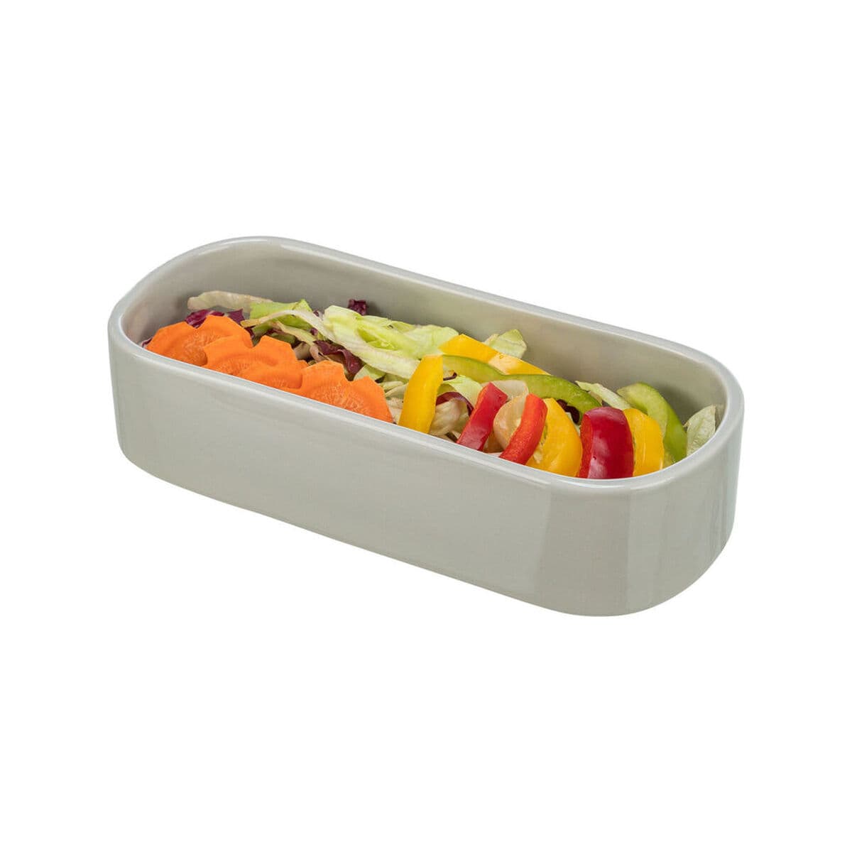 Ciotola per animali domestici Trixie 600 ml - Image 5