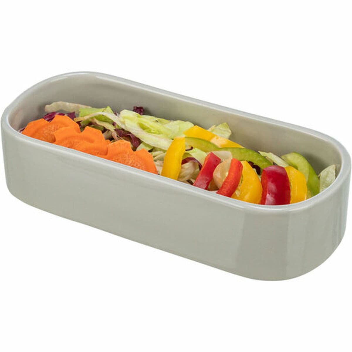 Ciotola per animali domestici Trixie 600 ml - Image 6