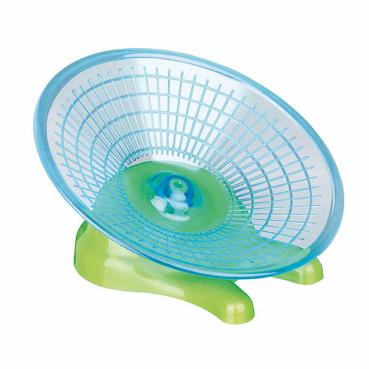 Roată de exercițiu Trixie Ø 17 cm - Image 2