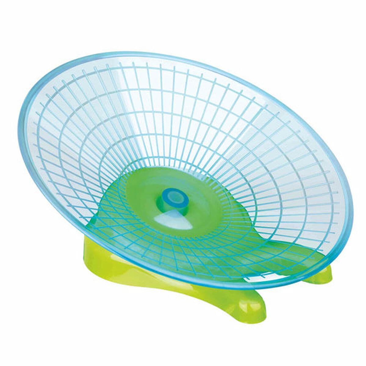 Roată de exercițiu Trixie Ø 30 cm - Image 2