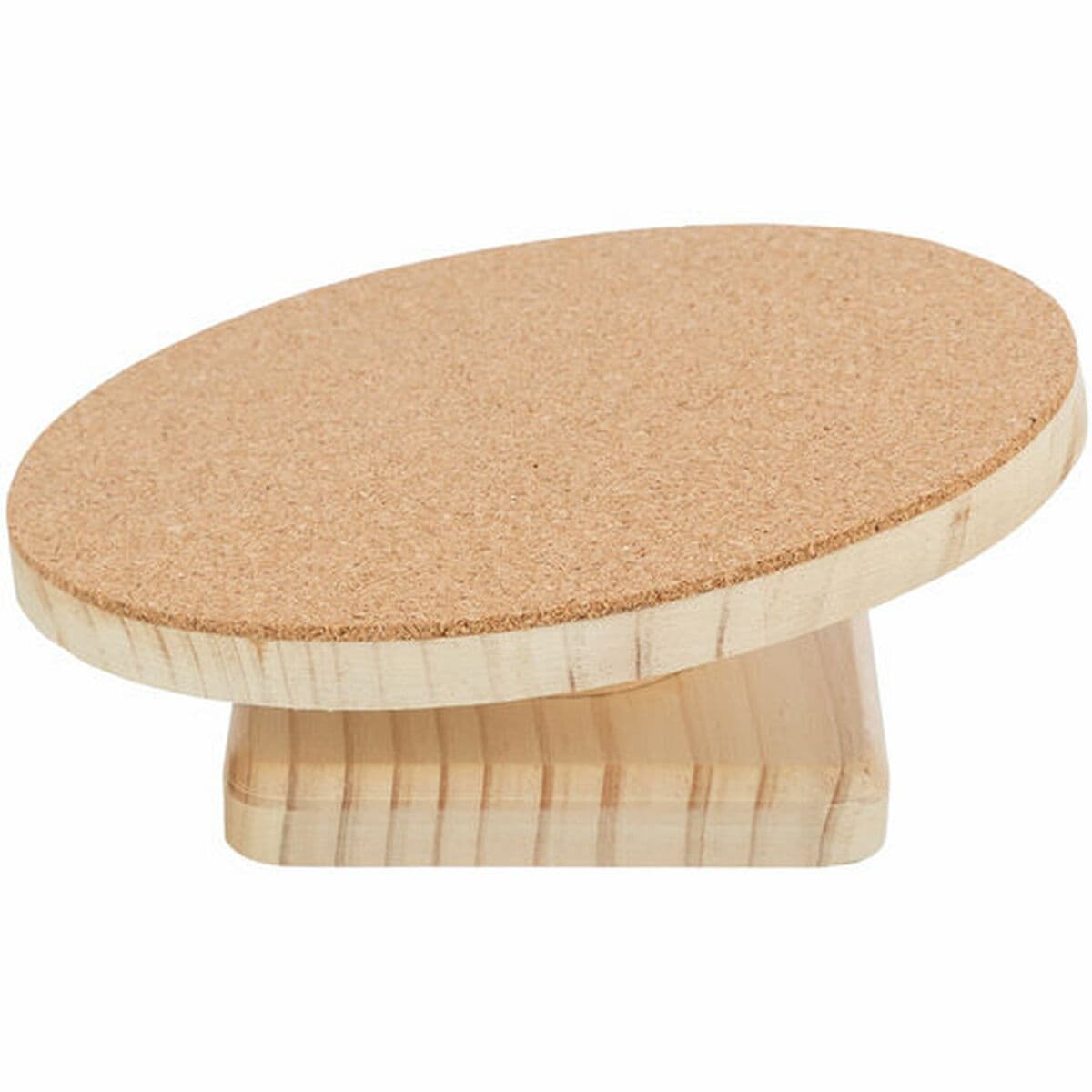 Roată de exercițiu Trixie Ø 22 cm - Image 2