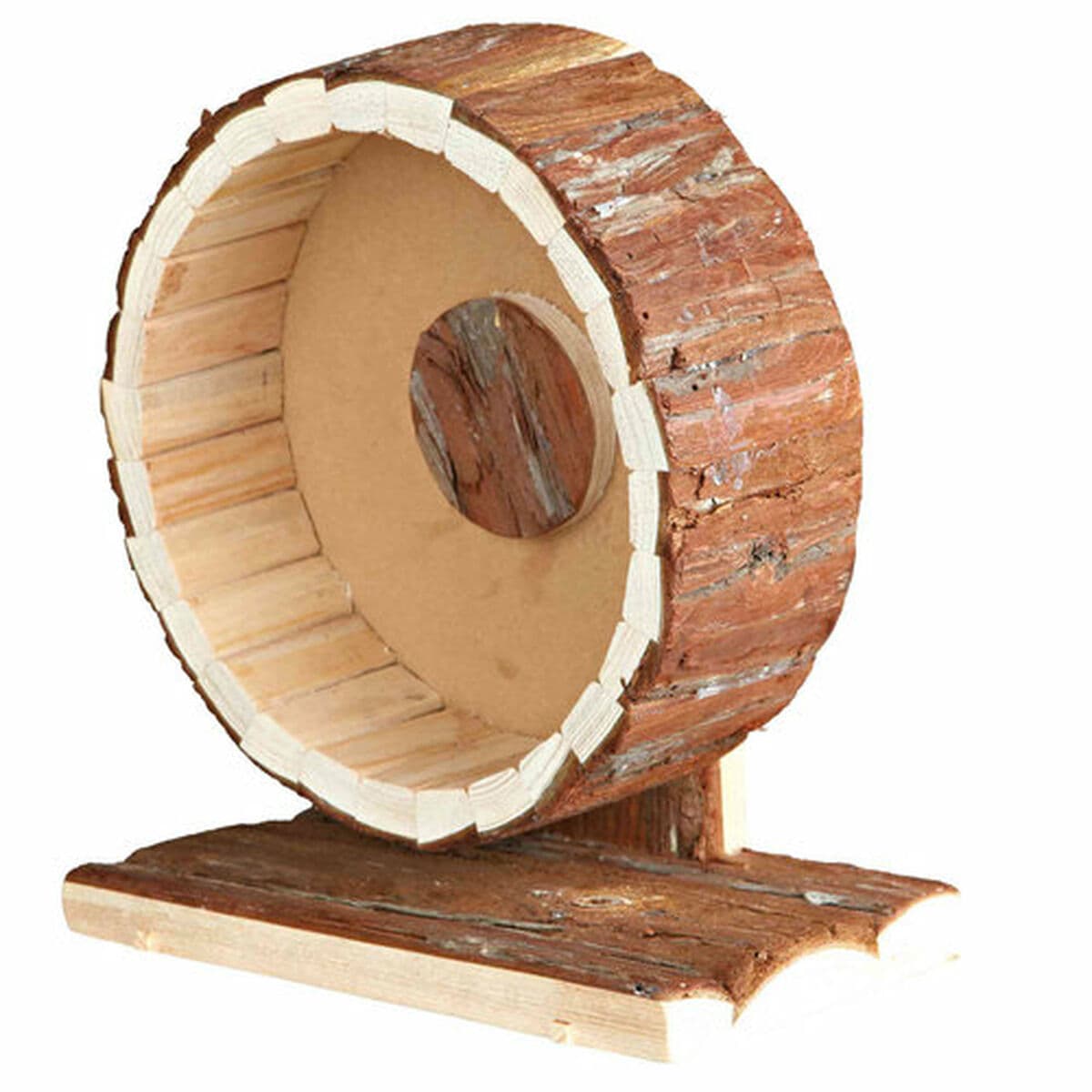 Roda de exercício Trixie Ø 23 cm - Image 2
