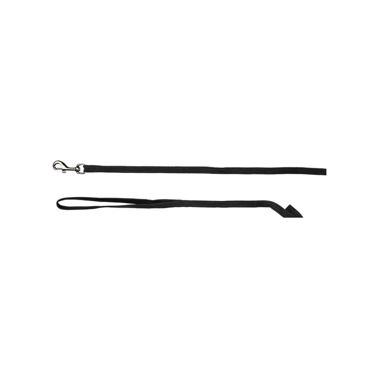 Orma za pse Trixie - Image 7