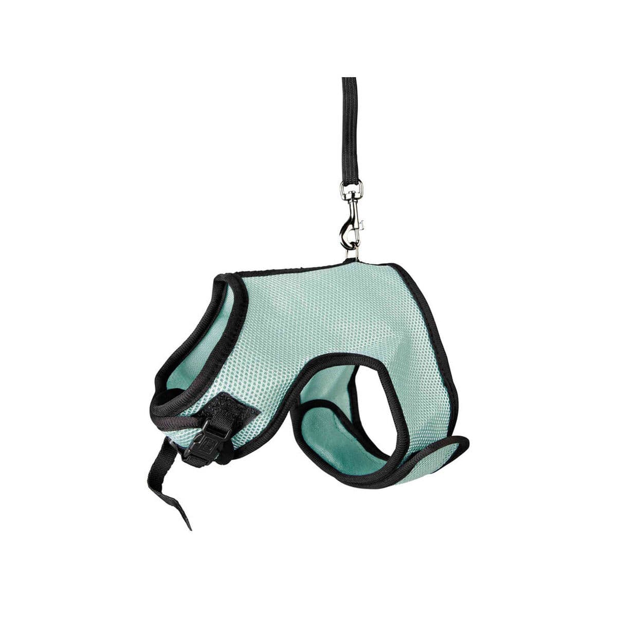 Orma za pse Trixie - Image 8