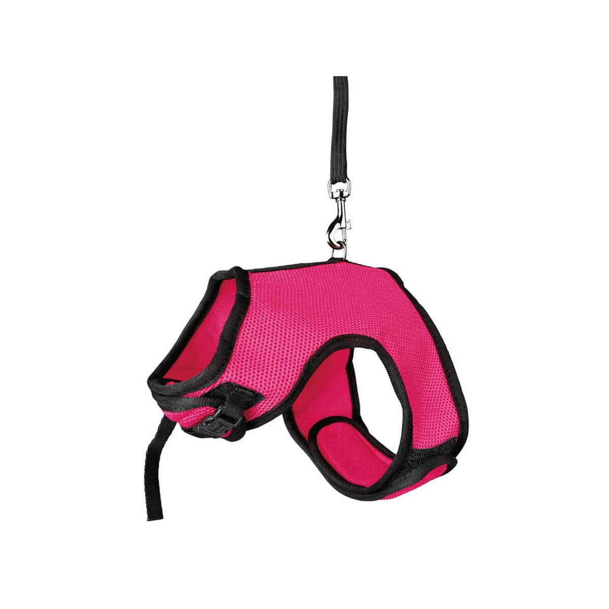 Orma za pse Trixie - Image 3