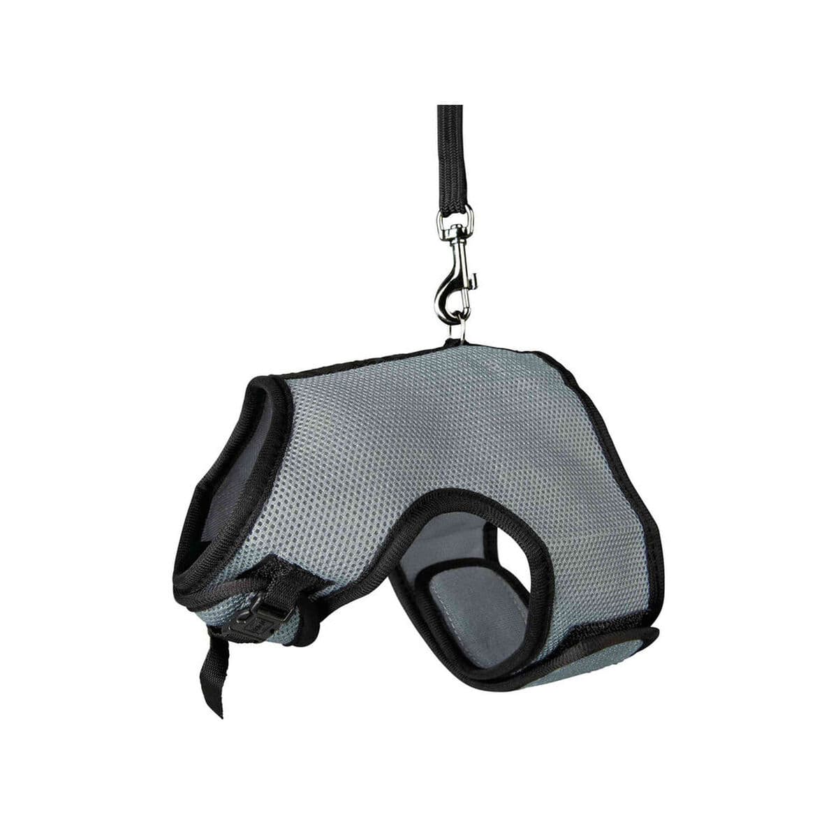 Orma za pse Trixie - Image 9