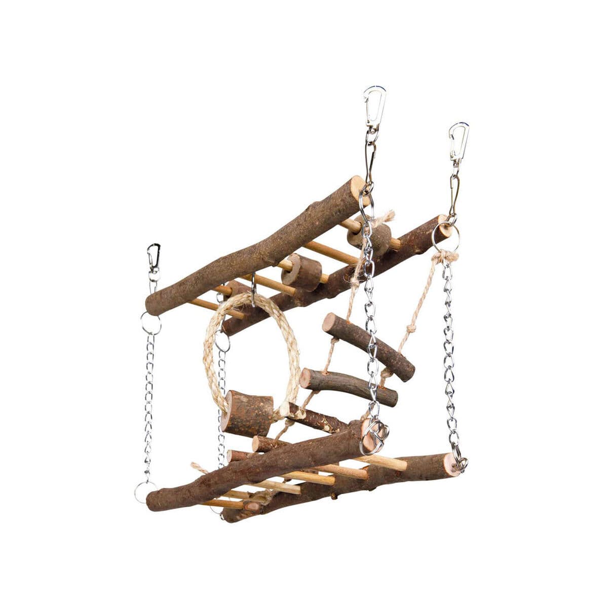 Silta Trixie 27 × 17 × 7 CM