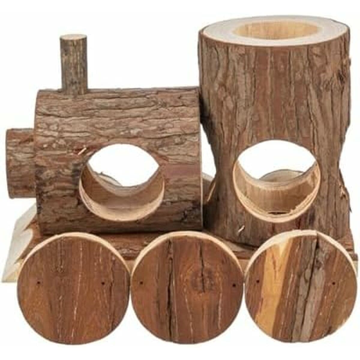 Vlak Trixie Levin 17 × 14 × 12 CM - Image 2