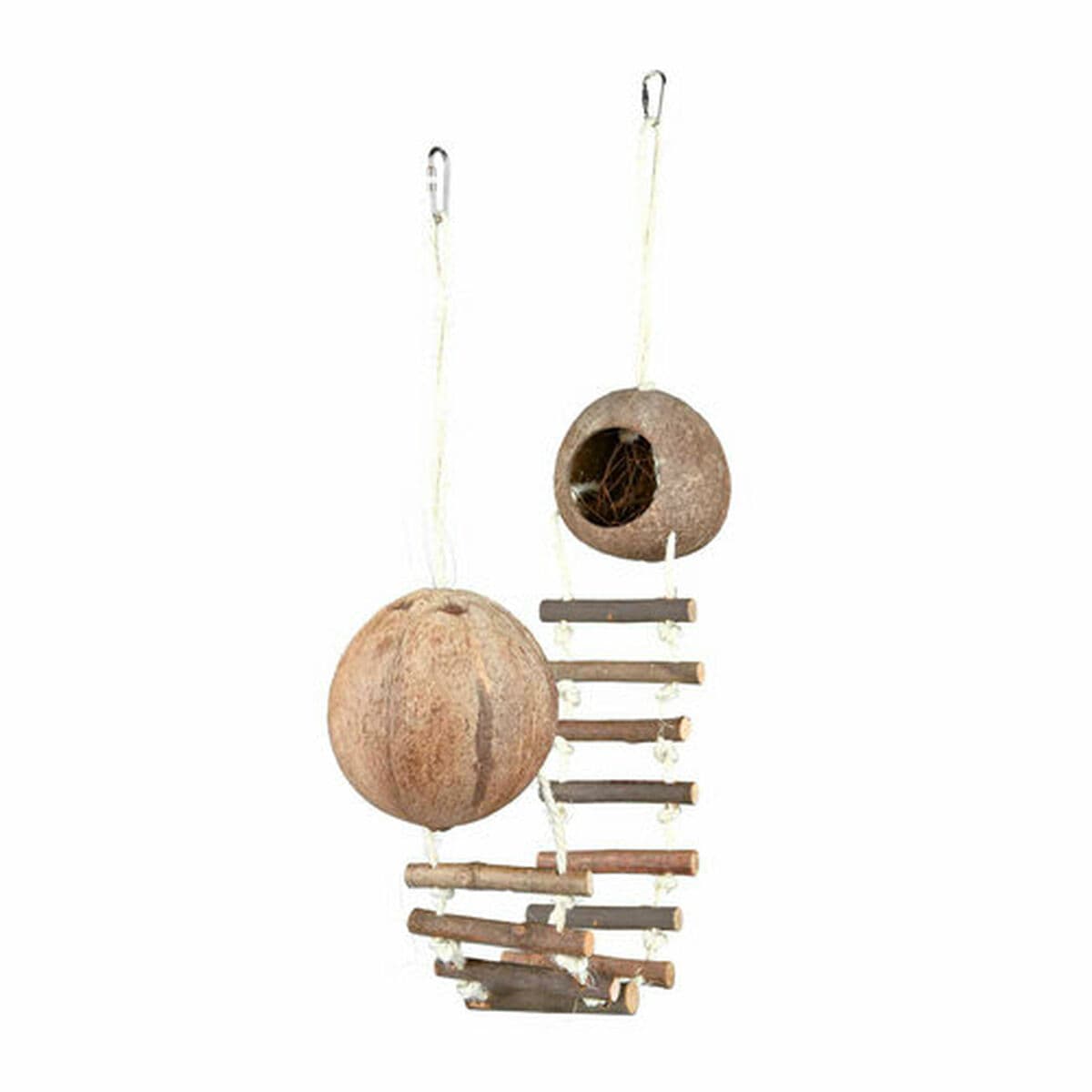 Căsuță Trixie Ø 13 × 100 CM - Image 2