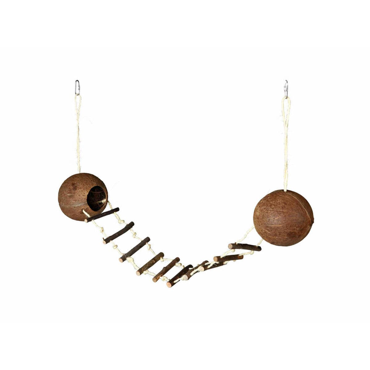 Căsuță Trixie Ø 13 × 100 CM - Image 3