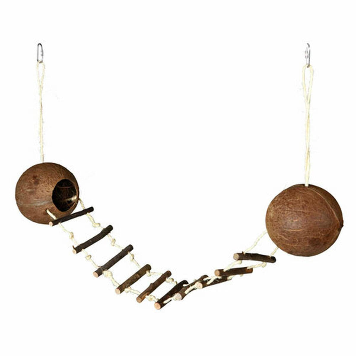 Căsuță Trixie Ø 13 × 100 CM - Image 4