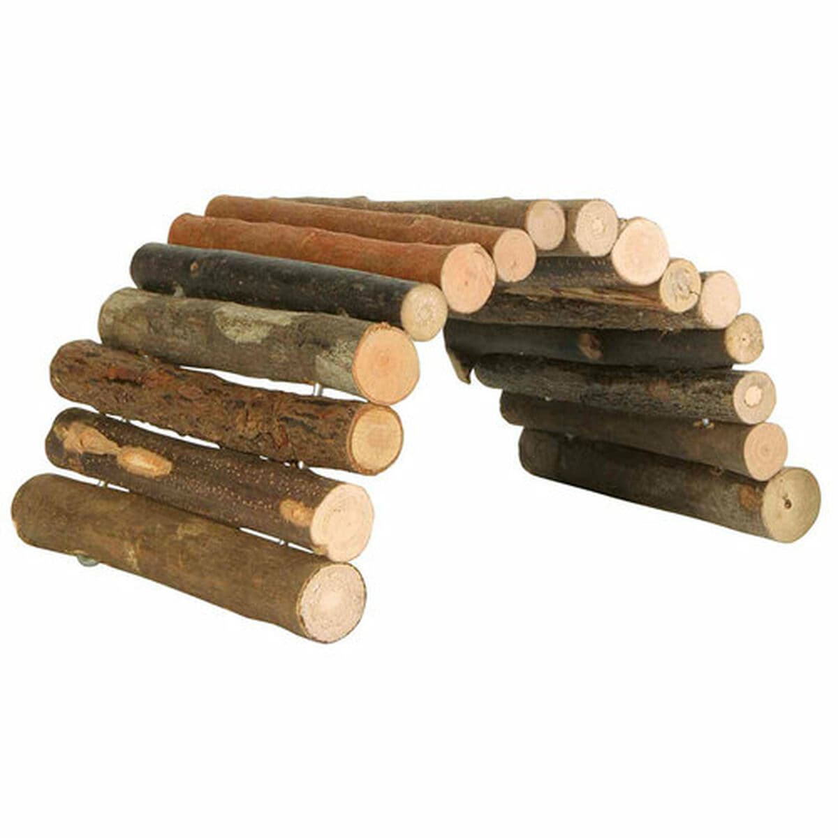 Pod Trixie 22 × 10 CM - Image 2