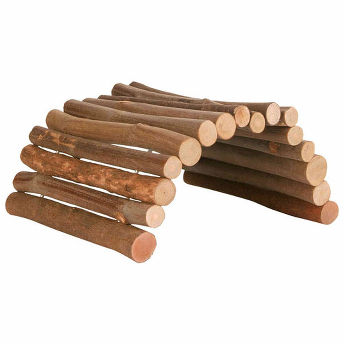 Pod Trixie 28 × 17 CM - Image 2