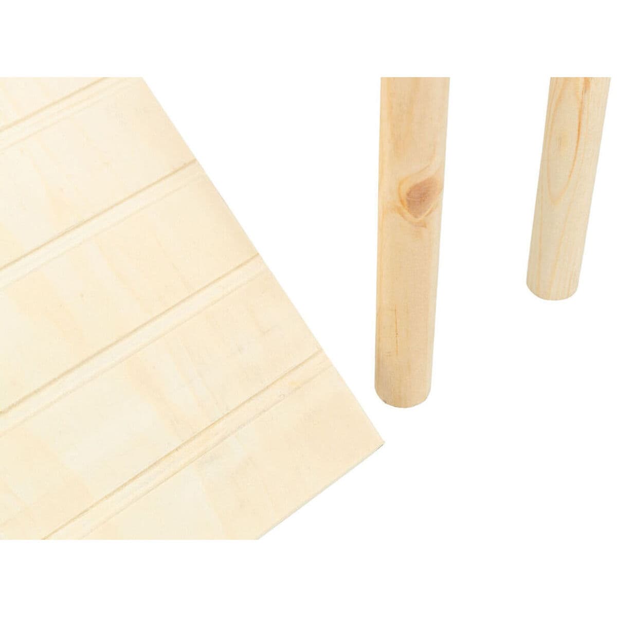 Accesoriu pentru Cușcă Trixie 47 × 25 × 30 cm Platformă - Image 7