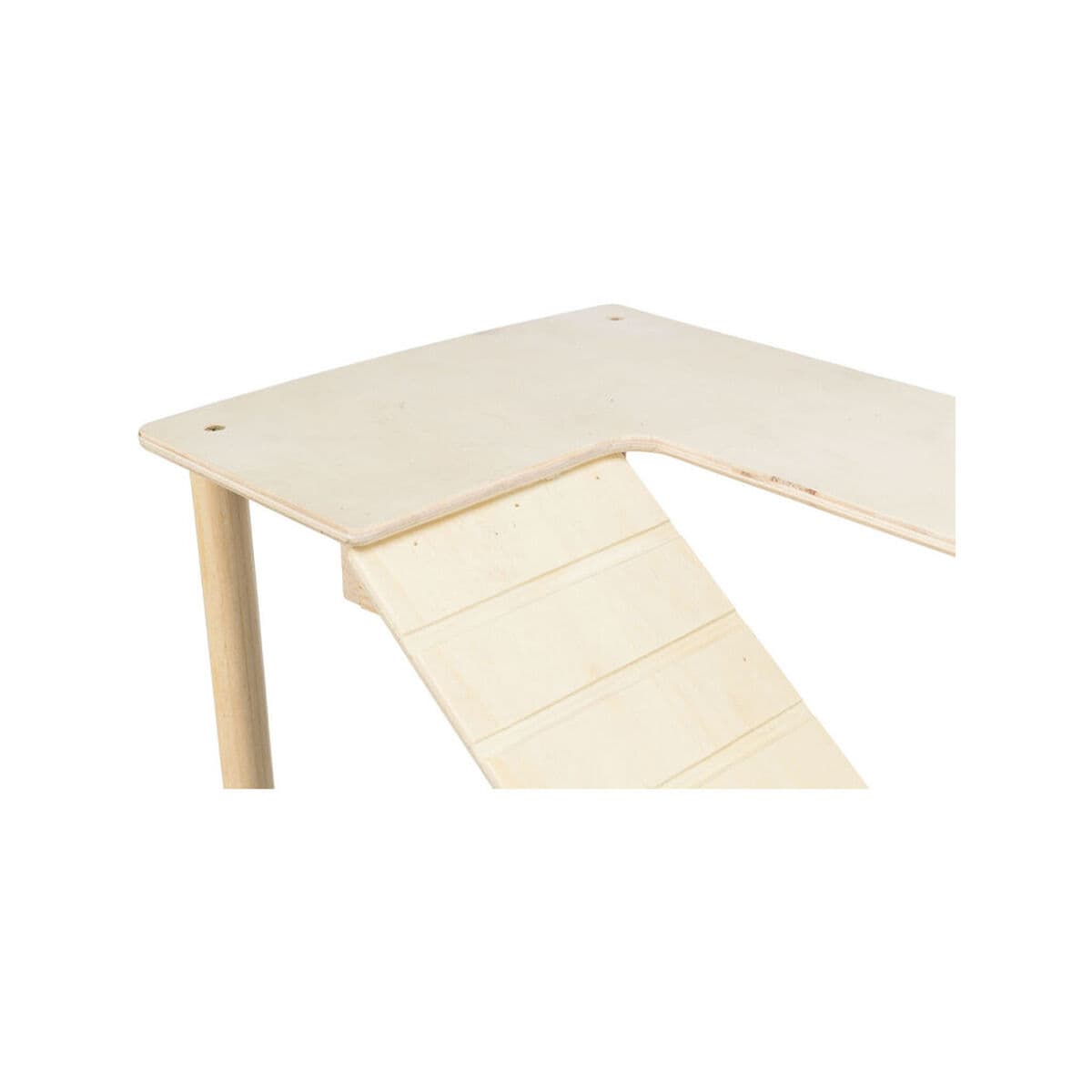 Accesoriu pentru Cușcă Trixie 47 × 25 × 30 cm Platformă - Image 9