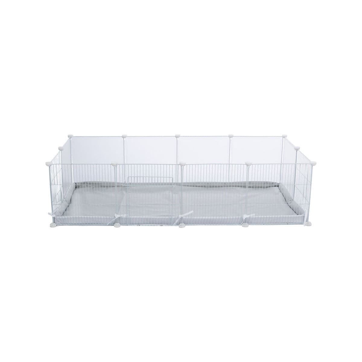 Cage Accessory Trixie Polyester 140 x 70 cm Base - Image 2