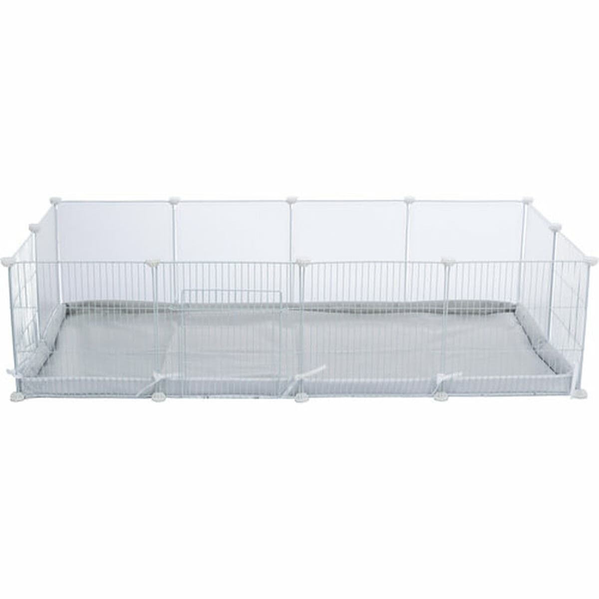 Cage Accessory Trixie Polyester 140 x 70 cm Base - Image 3