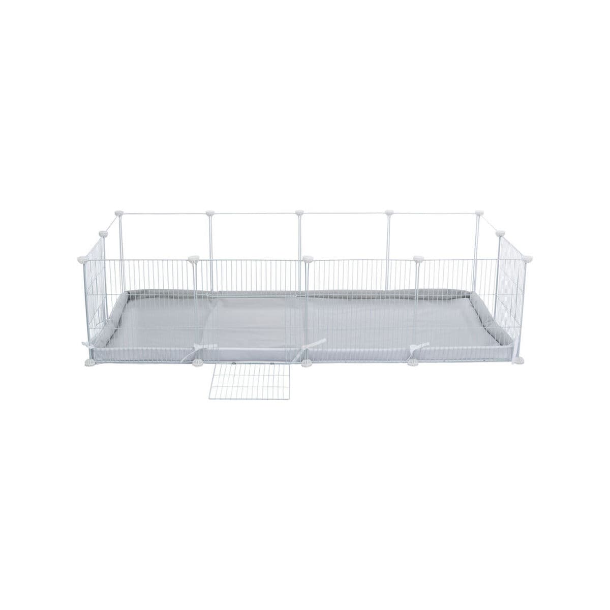 Cage Accessory Trixie Polyester 140 x 70 cm Base - Image 4