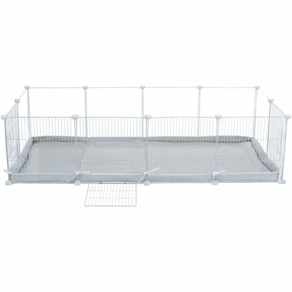Cage Accessory Trixie Polyester 140 x 70 cm Base - Image 5