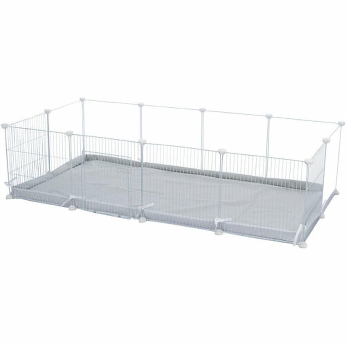 Cage Accessory Trixie Polyester 140 x 70 cm Base - Image 7
