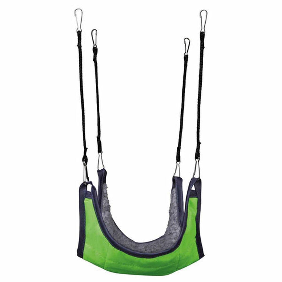 Hamac Suspendat Trixie 18 × 18 CM - Image 2