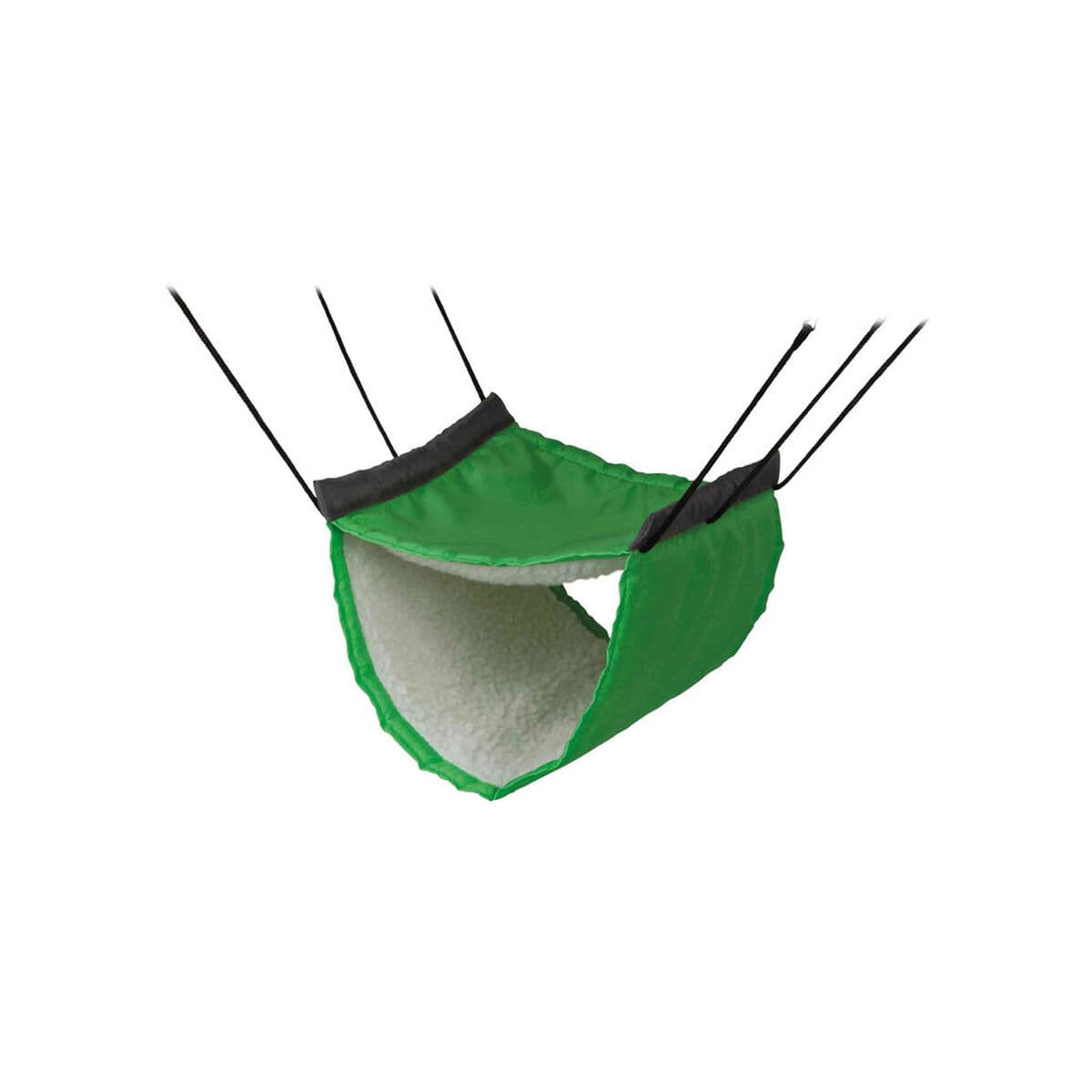 Riippumatto Trixie TX-62696 Puuvilla Fretti