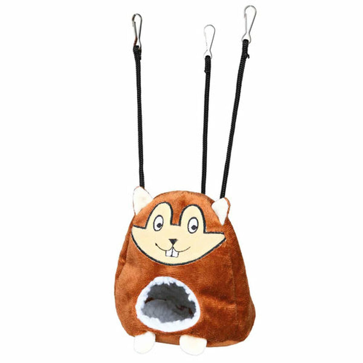 Koera voodi Trixie - Image 2