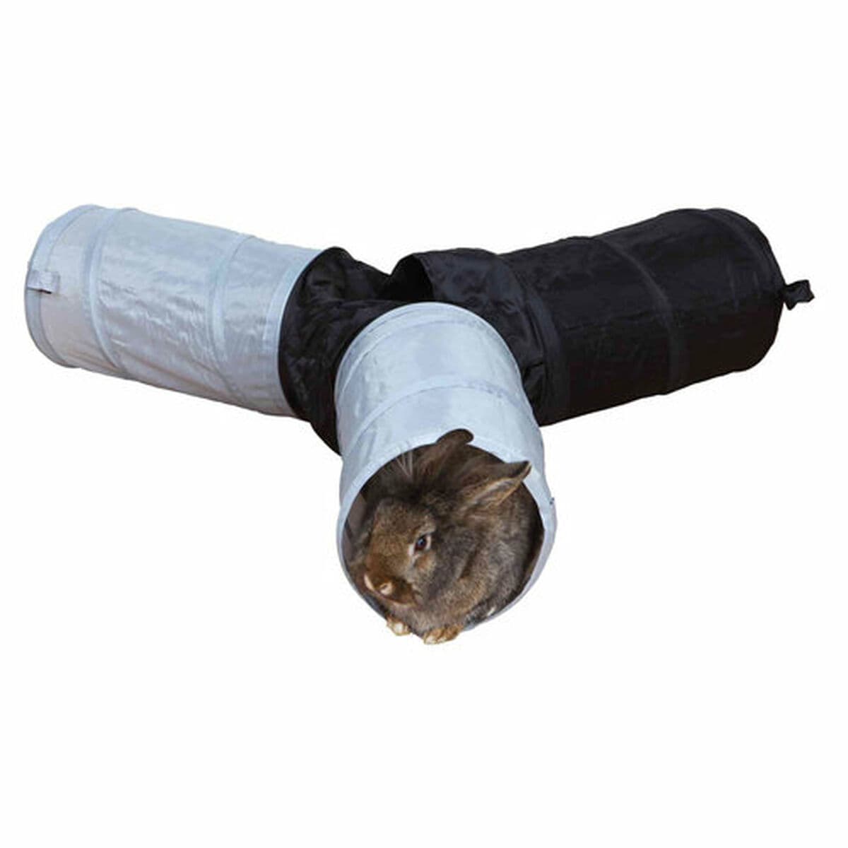 Tunel za igre Trixie 18 x 47 cm