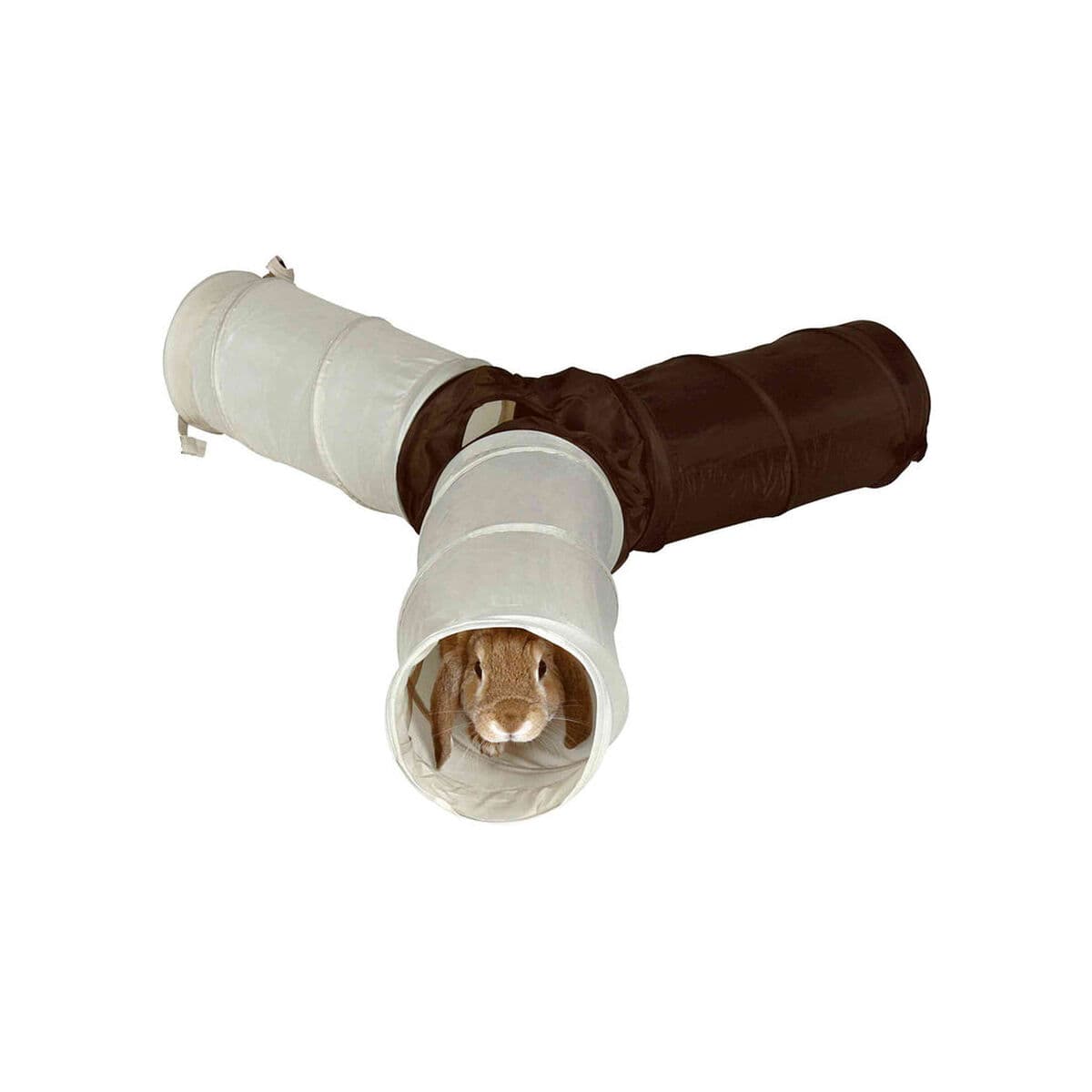 Tunel za igre Trixie 18 x 47 cm - Image 3