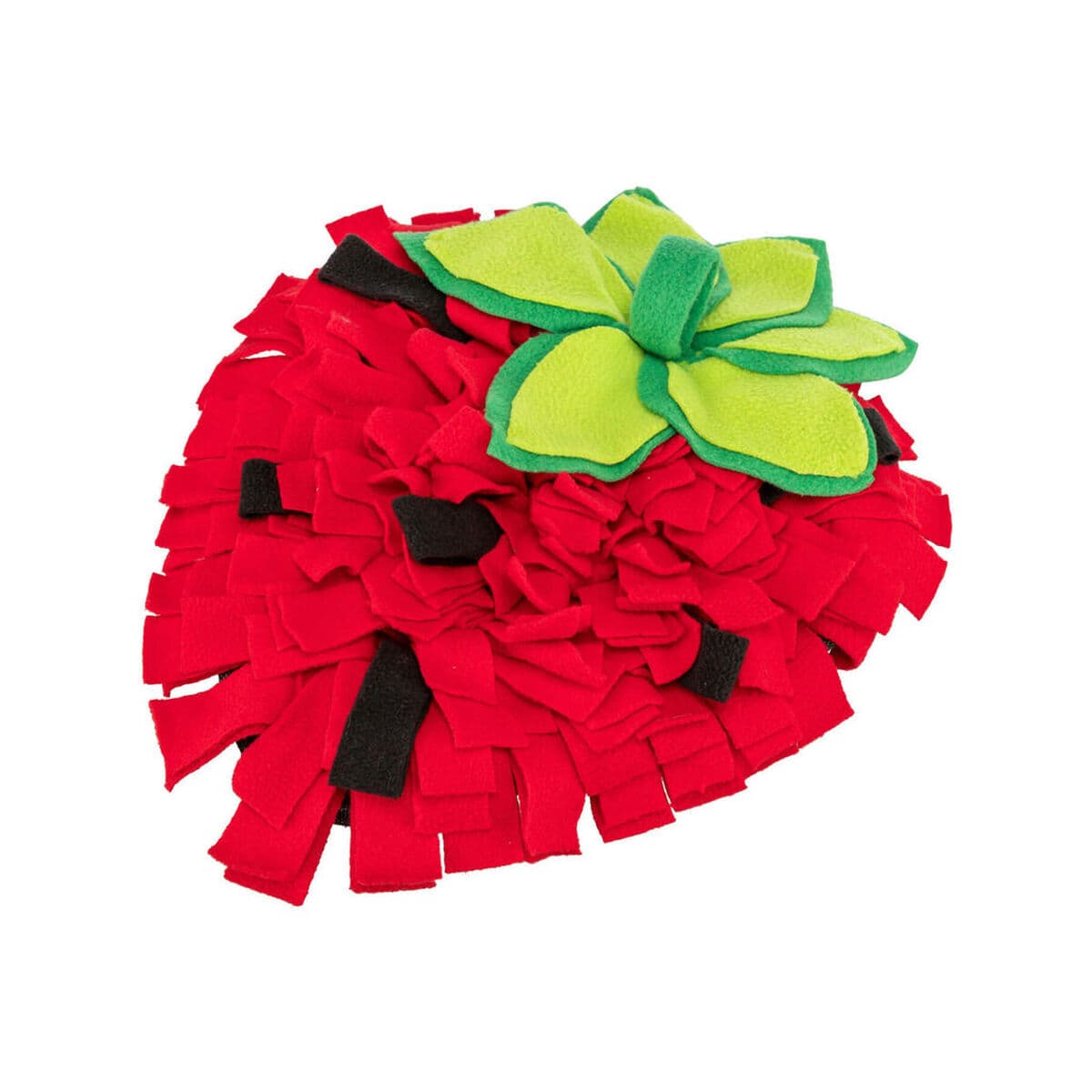 Duftmatte til kjæledy Trixie