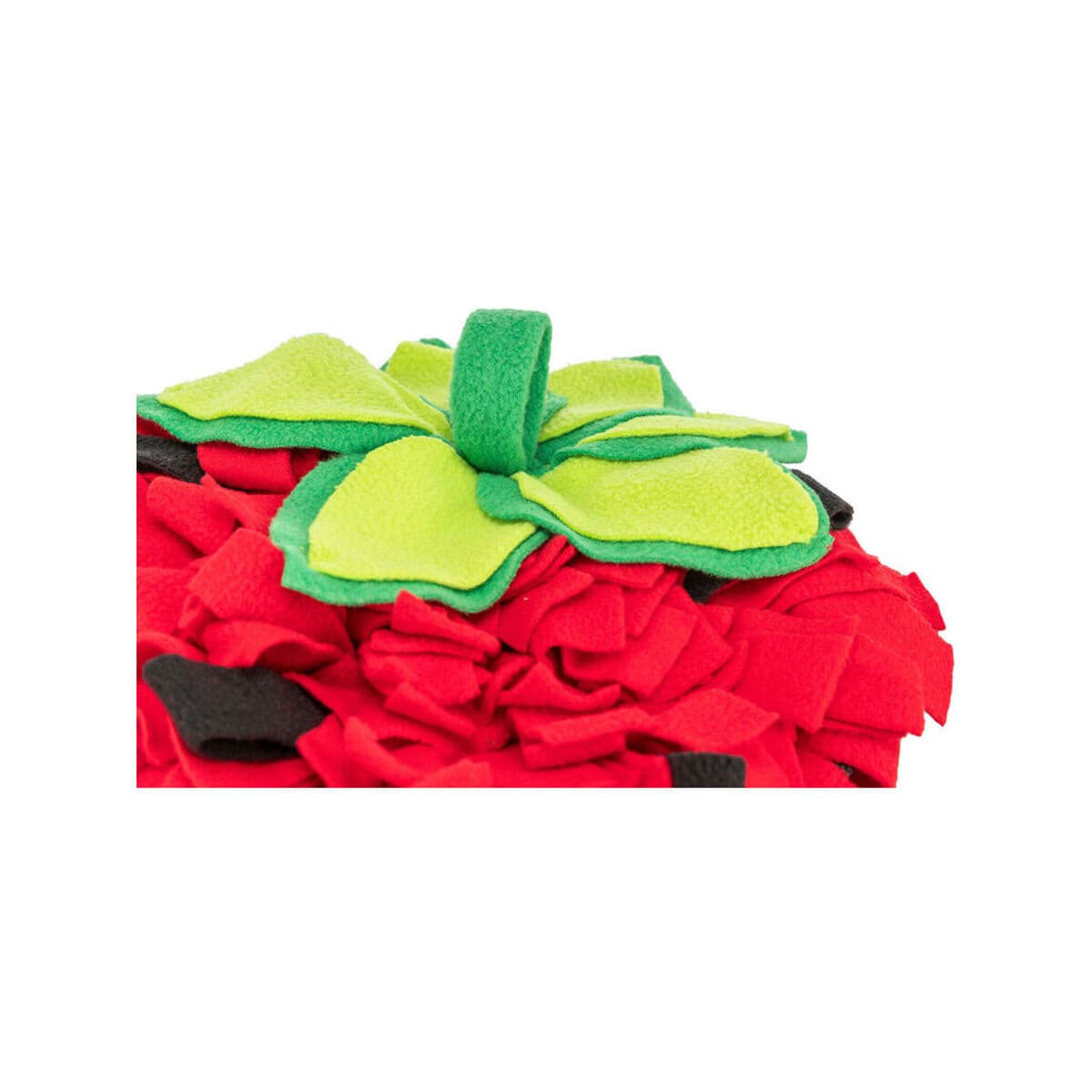 Duftmatte til kjæledy Trixie - Image 3