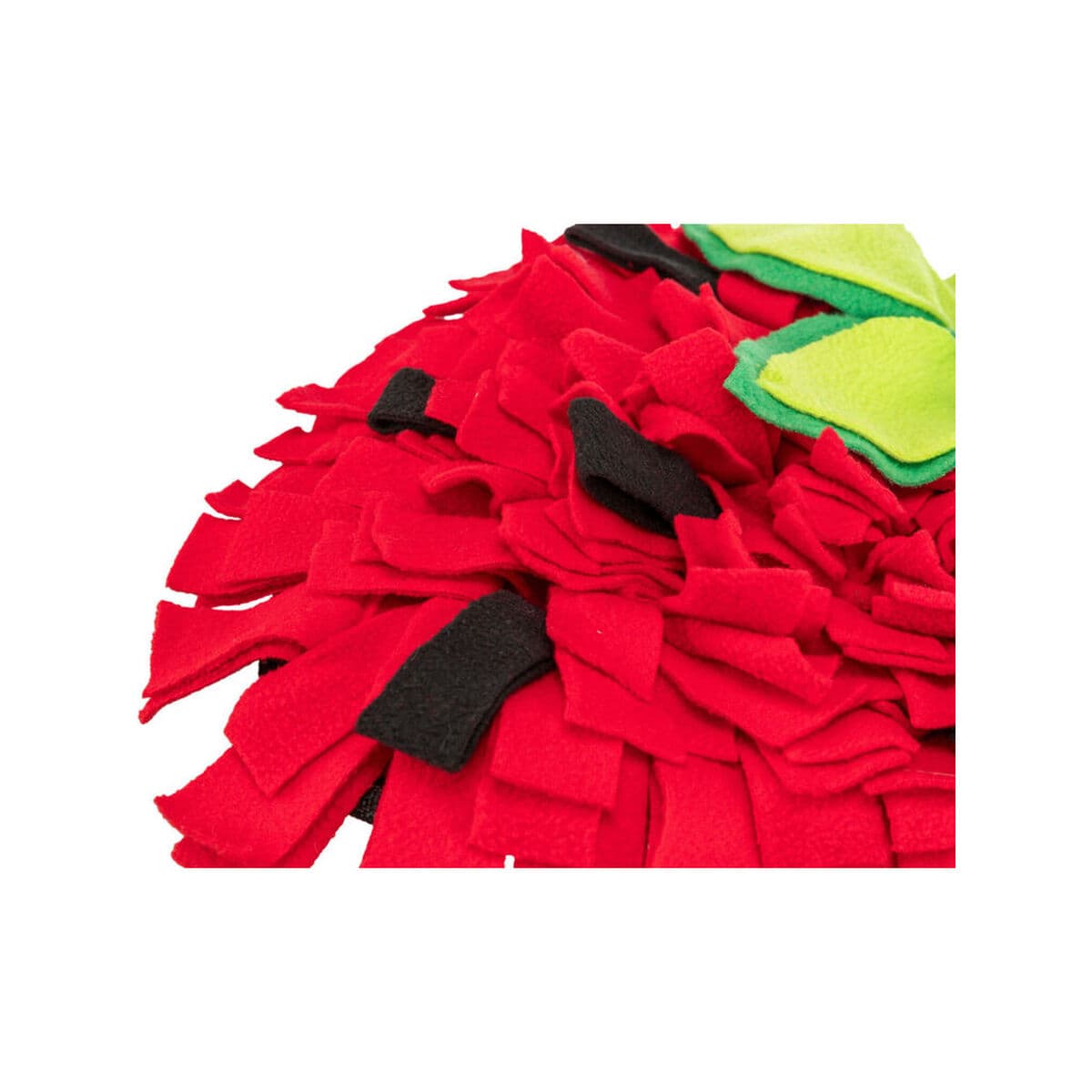 Duftmatte til kjæledy Trixie - Image 5