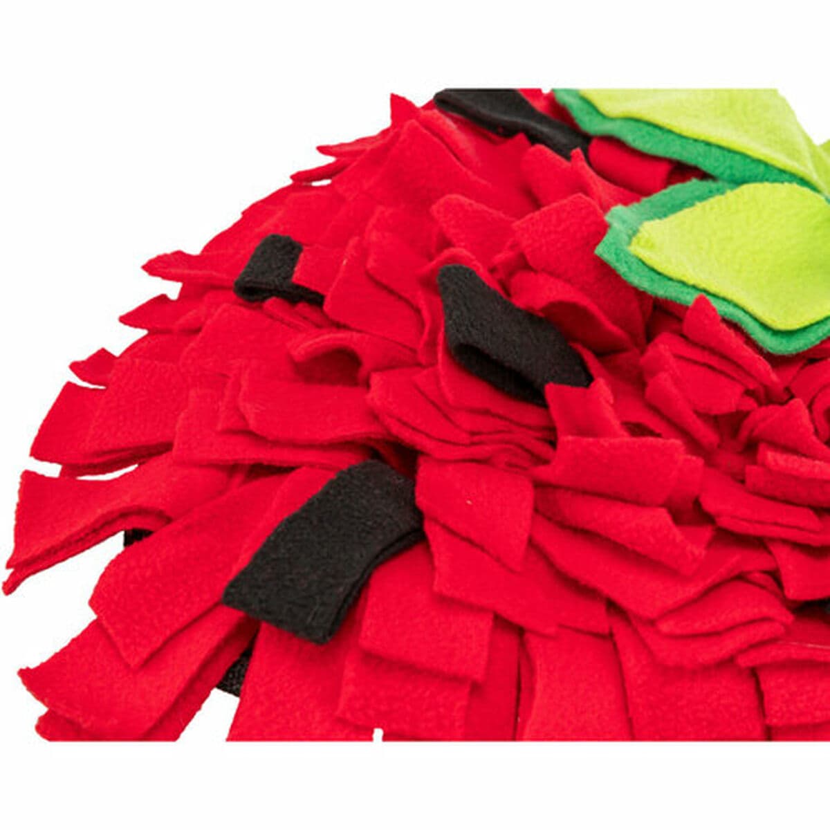 Duftmatte til kjæledy Trixie - Image 6